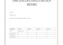 deliver fire system design and life safety analysis